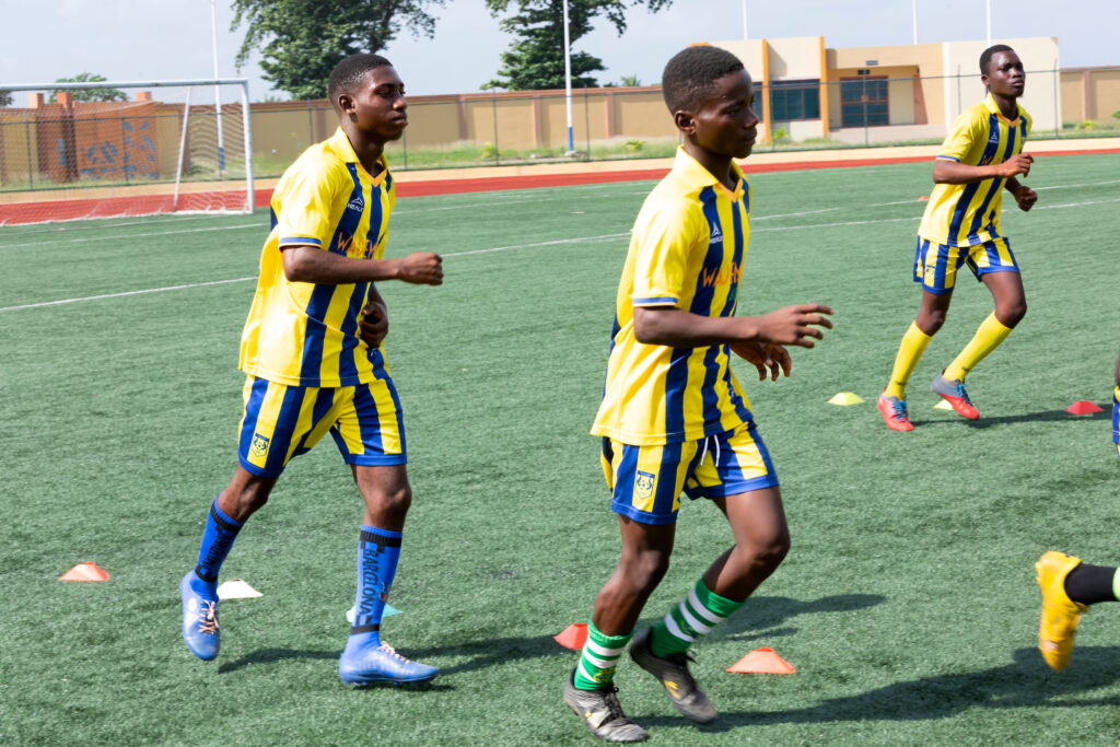 benin grandpopo 063024 0014 benin grandpopo 063024 0014