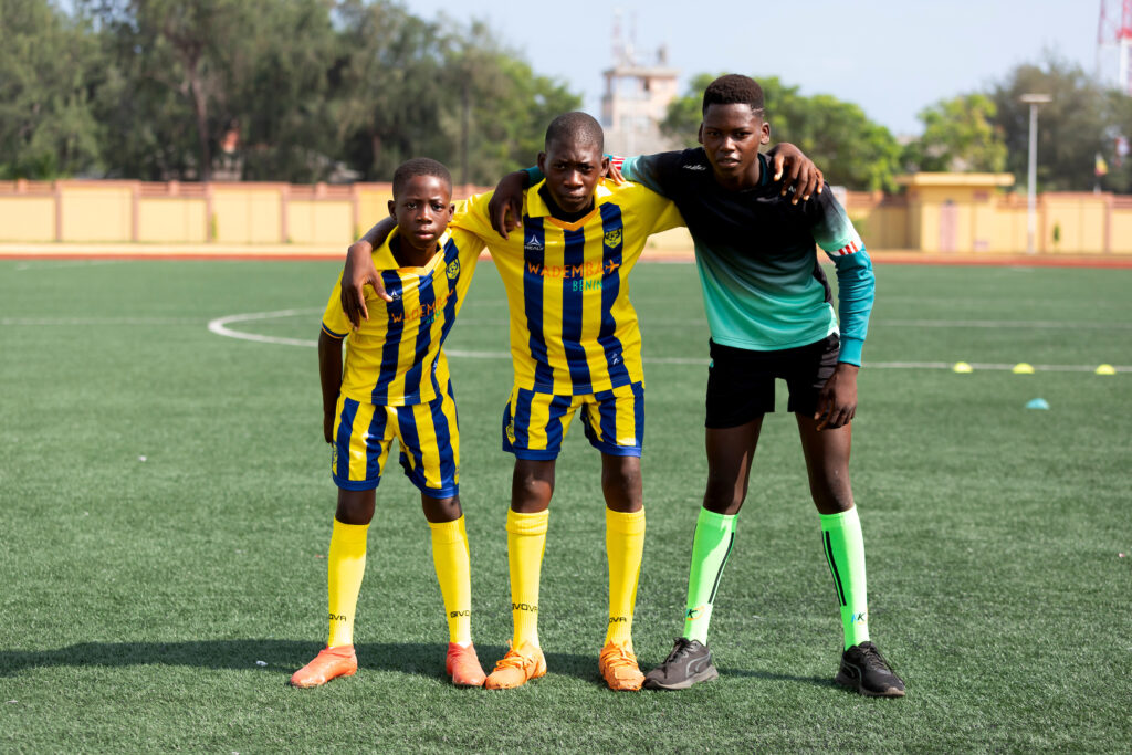 benin grandpopo 063024 0028 benin grandpopo 063024 0028