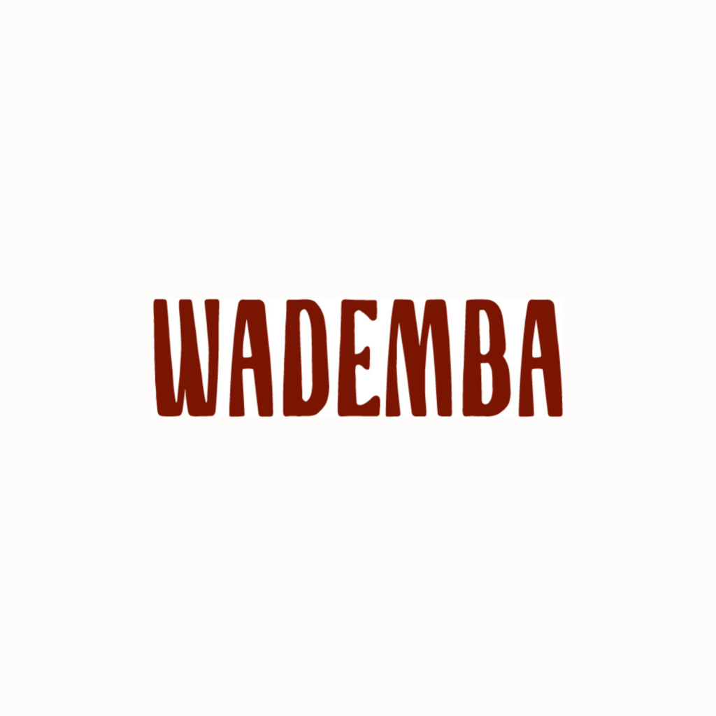wdba