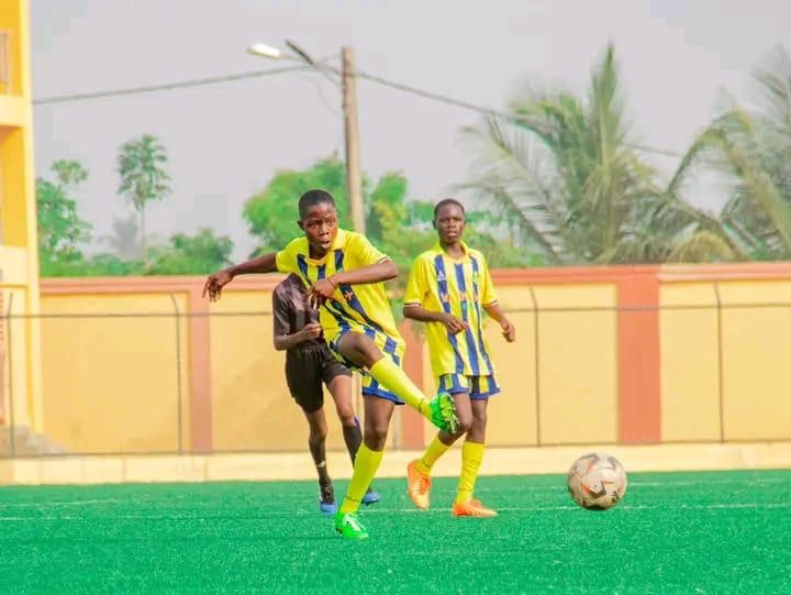 whatsapp image 2026 02 16 at 09.58.10