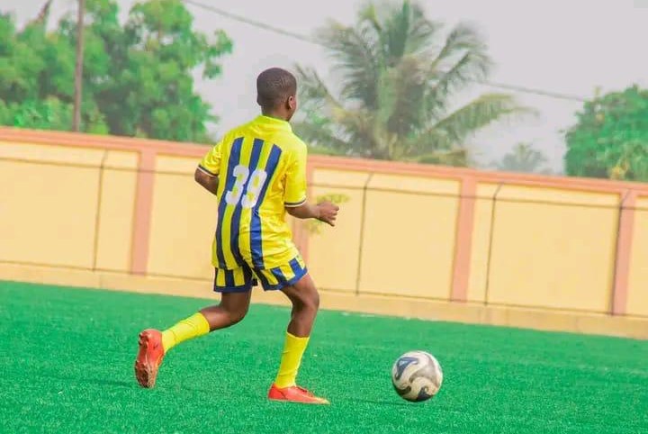 whatsapp image 2026 02 16 at 09.58.41 whatsapp image 2026 02 16 at 09.58.41