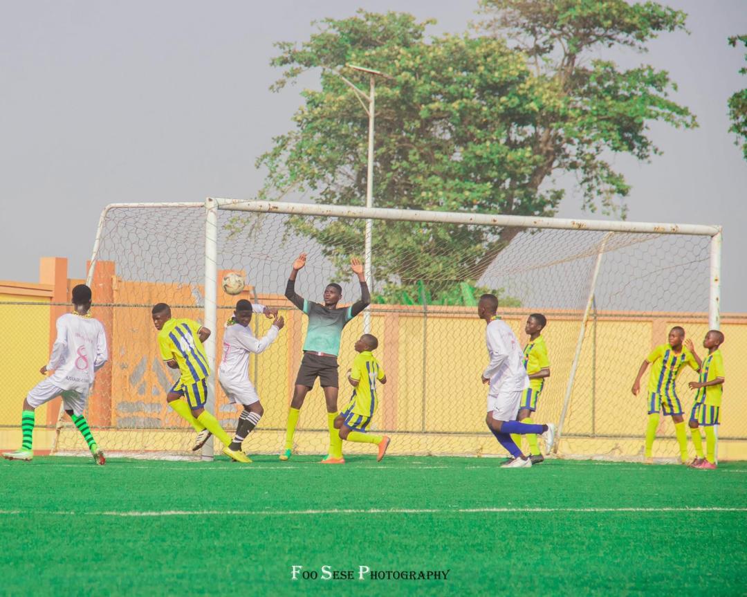 whatsapp image 2026 02 16 at 10.01.04