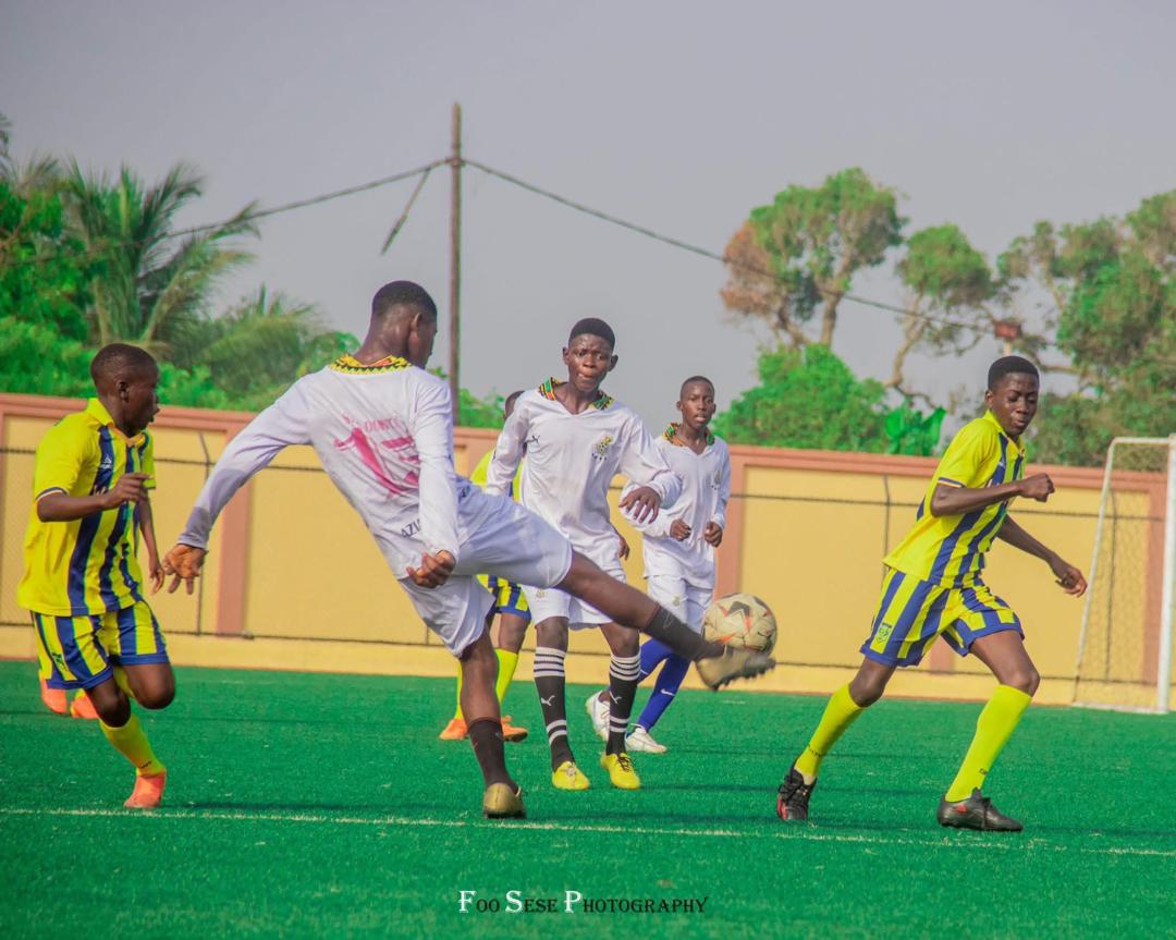 whatsapp image 2026 02 16 at 10.01.23