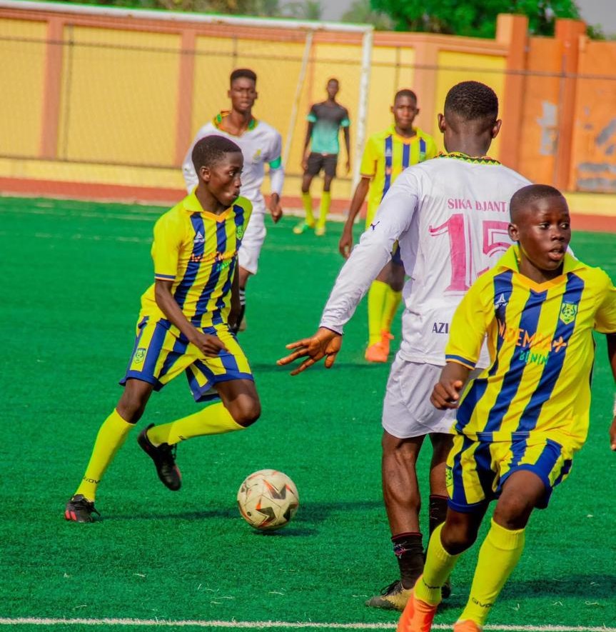 whatsapp image 2026 02 16 at 10.01.53 whatsapp image 2026 02 16 at 10.01.53