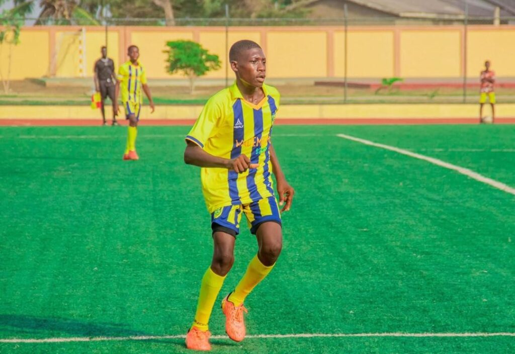 whatsapp image 2026 02 16 at 10.02.11 whatsapp image 2026 02 16 at 10.02.11