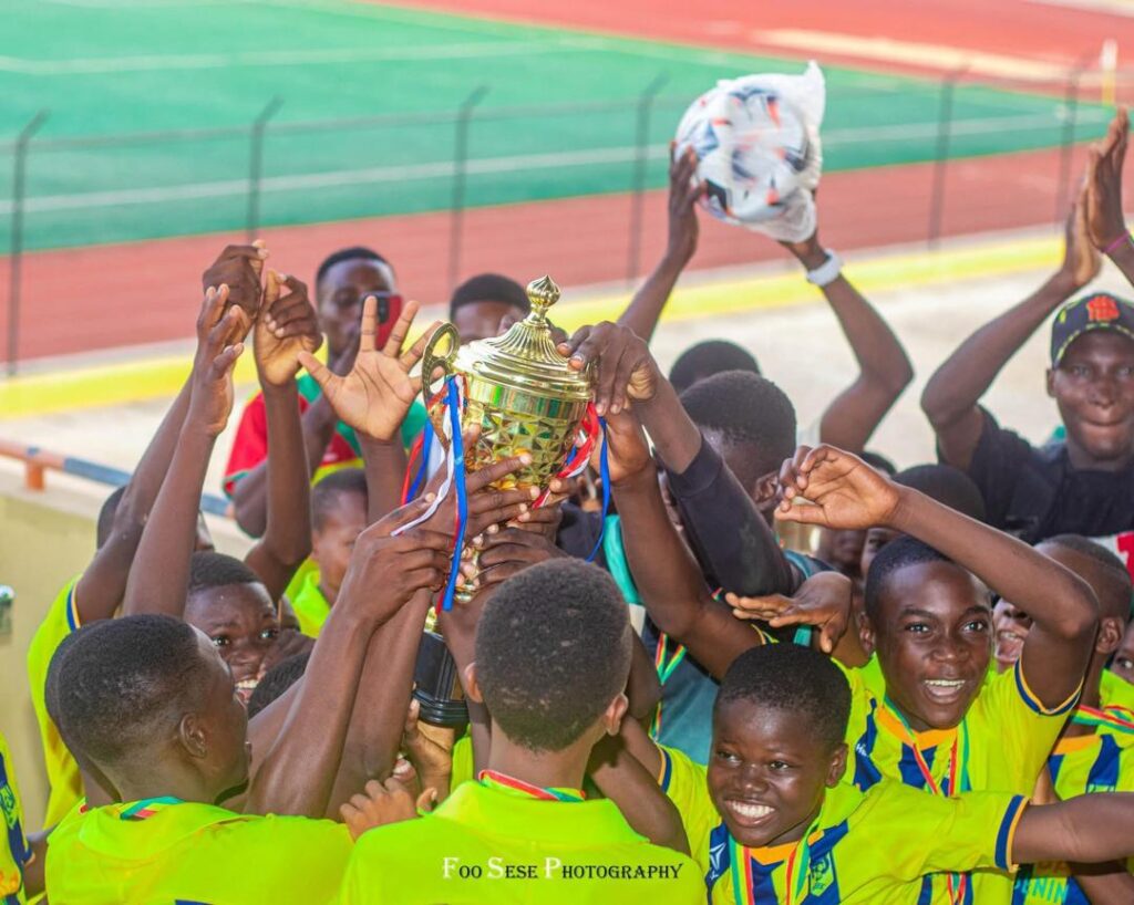 whatsapp image 2026 02 16 at 10.02.21 whatsapp image 2026 02 16 at 10.02.21