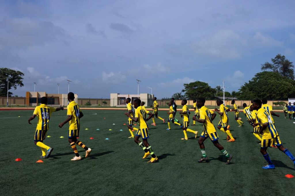 whatsapp image 2026 02 21 at 15.43.27 whatsapp image 2026 02 21 at 15.43.27